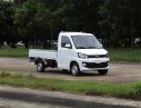 Xe tải 5000kg 2017 - Cần bán xe tải nhẹ Veam VPT095 tải trọng 990kg giá rẻ