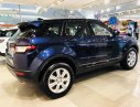 LandRover Range rover Evoque SE Plus 2018 - LandRover Evoque SE Plus chính hãng ưu đãi tốt nhất - Hotline 0908170330