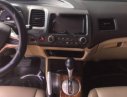 Honda Civic 1.8 AT 2006 - Bán Honda Civic 1.8 AT đời 2006, màu trắng số tự động