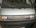 Toyota Hiace 1993 - Bán xe Toyota Hiace sản xuất năm 1993, màu bạc, giá tốt