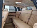 Rolls-Royce Phantom   2010 - Bán xe Rolls-Royce Phantom đời 2010, màu đen, nhập khẩu