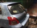 Toyota Yaris 2006 - Bán ô tô Toyota Yaris đời 2006