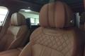 Bentley First Edition 2017 - Bán Bentley Bentayga First Edition, mới 100%