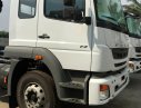 Fuso Fighter   FZ 2016 - Bán xe Fuso FZ49 mới 100%