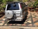 Mitsubishi Jolie Limited 2005 - Bán Mitsubishi Jolie Limited đời 2005, màu bạc