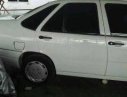 Fiat Tempra 2000 - Bán xe Fiat Tempra đời 2000, màu trắng 