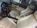 Honda Civic 1.8 AT 2006 - Bán Honda Civic 1.8 AT đời 2006, màu trắng số tự động