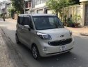 Kia Ray 2012 - Bán Kia Ray năm sản xuất 2012, nhập khẩu nguyên chiếc số tự động, 395 triệu