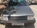 Mitsubishi Lancer 1990 - Cần bán xe Mitsubishi Lancer đời 1990, màu xám, 31tr