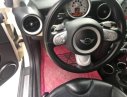 Mini Cooper S 2009 - Bán Mini Cooper S sản xuất 2009, hai màu giá cạnh tranh