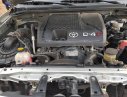 Toyota Fortuner 2015 - Bán Toyota Fortuner sản xuất năm 2015  