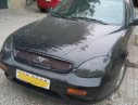 Daewoo Leganza 2002 - Cần bán gấp Daewoo Leganza 2002