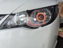 Honda Civic 1.8 AT 2006 - Bán Honda Civic 1.8 AT đời 2006, màu trắng số tự động