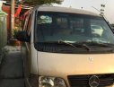 Mercedes-Benz MB 2002 - Cần bán lại xe Mercedes năm sản xuất 2002, 90tr