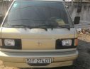 Toyota Liteace   1990 - Bán Toyota Liteace sản xuất 1990, màu xám, nhập khẩu