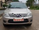 Ford Escape 2.3 XlS 2009 - Bán xe Ford Escape 2.3 XlS sản xuất 2009, màu vàng, nhập khẩu