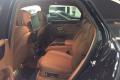 Bentley First Edition 2017 - Bán Bentley Bentayga First Edition, mới 100%