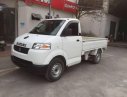 Suzuki Super Carry Pro 2016 - Bán xe Suzuki Super Carry Pro 750 kg đời 2016, màu trắng, xe nhập  