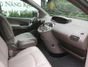 Nissan Quest LE 2005 - Cần bán xe Nissan Quest LE đời 2005, nhập khẩu nguyên chiếc