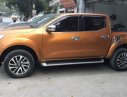 Nissan Navara SL 2015 - án xe Nissan Navara SL năm 2015 số sàn, 560 triệu