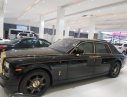 Rolls-Royce Phantom   2010 - Bán xe Rolls-Royce Phantom đời 2010, màu đen, nhập khẩu