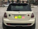 Mini Cooper S 2009 - Bán Mini Cooper S sản xuất 2009, hai màu giá cạnh tranh