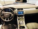 LandRover Range rover Evoque SE Plus 2018 - LandRover Evoque SE Plus chính hãng ưu đãi tốt nhất - Hotline 0908170330