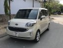 Kia Ray 2012 - Bán Kia Ray năm sản xuất 2012, nhập khẩu nguyên chiếc số tự động, 395 triệu