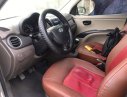 Hyundai i10 2013 - Xe Hyundai i10 2013, màu bạc như mới giá cạnh tranh