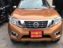 Nissan Navara SL 2015 - án xe Nissan Navara SL năm 2015 số sàn, 560 triệu