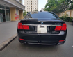 BMW 1 2010 - BMW 740Li Đăng ký 10/2013 Full option