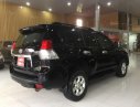 Toyota Prado TXL 2.7L 2010 - Salon bán xe Toyota Prado TXL 2.7L đời 2010, màu đen, nhập khẩu