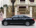 Hyundai Equus Vs 460 2009 - Bán xe Hyundai Equus Vs 460 năm 2009, màu đen, nhập khẩu  