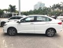 Honda City 2018 - Bán Honda City 1.5 top 2020 + khuyến mãi khủng + hỗ trợ ngân hàng 80% nhanh gọn duy nhất tại Honda Biên Hoà