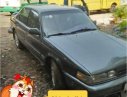 Mazda 626   1988 - Bán xe Mazda 626 sản xuất 1988, giá 50tr