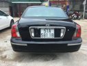 Hyundai XG 2007 - Cần bán xe Hyundai XG 2007 số tự động, giá tốt