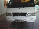 Mercedes-Benz MB 2004 - Cần bán lại xe Mercedes năm 2004, màu trắng, xe nhập