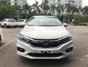 Honda City 2018 - Bán Honda City 1.5 top 2020 + khuyến mãi khủng + hỗ trợ ngân hàng 80% nhanh gọn duy nhất tại Honda Biên Hoà