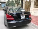 Hyundai Equus Vs 460 2009 - Bán xe Hyundai Equus Vs 460 năm 2009, màu đen, nhập khẩu  