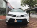 Toyota RAV4 XLE 2.5 AWD 2014 - Chính chủ bán Toyota RAV4 XLE 2.5 AWD 2014, màu trắng, nhập khẩu