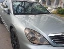 Mitsubishi Grunder Limited 2009 - Cần bán xe Mitsubishi Grunder 2009, hàng cao cấp của Mitsubishi