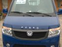 Dongben 1020D 2018 - Hải Dương (0984 983 915) bán xe tải Kenbo 990kg 2018, giá rẻ nhất tháng 5 năm 2018