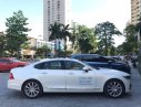 Volvo S90 Inscription 2017 - Bán xe Volvo S90 Inscription đời 2017, màu trắng, nhập khẩu