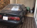 Lexus ES 300 1995 - Bán xác xe Lexus ES 300 đời 1995, xe số tự động nguyên bản 100%, linh kiện hoàn toàn đầy đủ