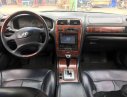 Hyundai XG 2007 - Cần bán xe Hyundai XG 2007 số tự động, giá tốt