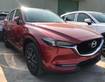 Mazda 5 2018 - Nhận cọc CX5 Allnew MÀU ĐỎ