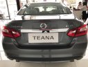 Nissan Teana SL 2018 - Bán Nissan Teana SL đời 2018, nhập khẩu nguyên chiếc