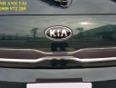 Kia Frontier K200 2018 - Bán xe tải Thaco Kia K200 1T9 đời 2018 trả góp tại Vũng Tàu