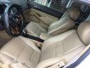 Honda Civic  1.8AT   2006 - Bán xe Honda Civic 1.8AT đời 2006, màu trắng chính chủ, 345 triệu