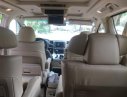 Toyota Alphard G 2013 - Bán xe Toyota Alphard màu đen, nhập khẩu nguyên chiếc